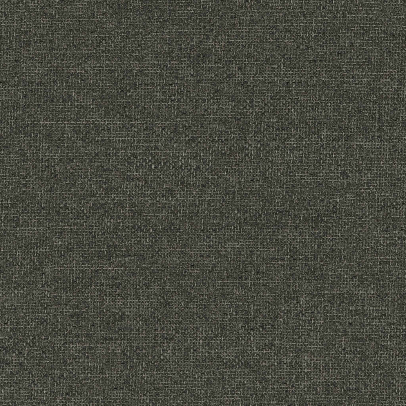 Rate 70 Dark Green