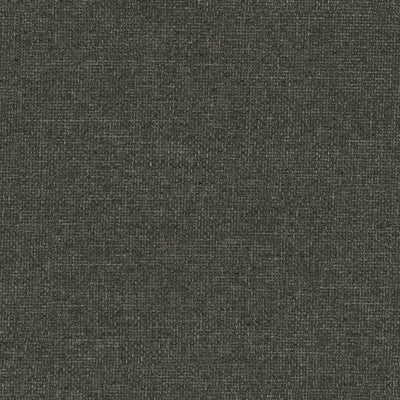 Rate 70 Dark Green