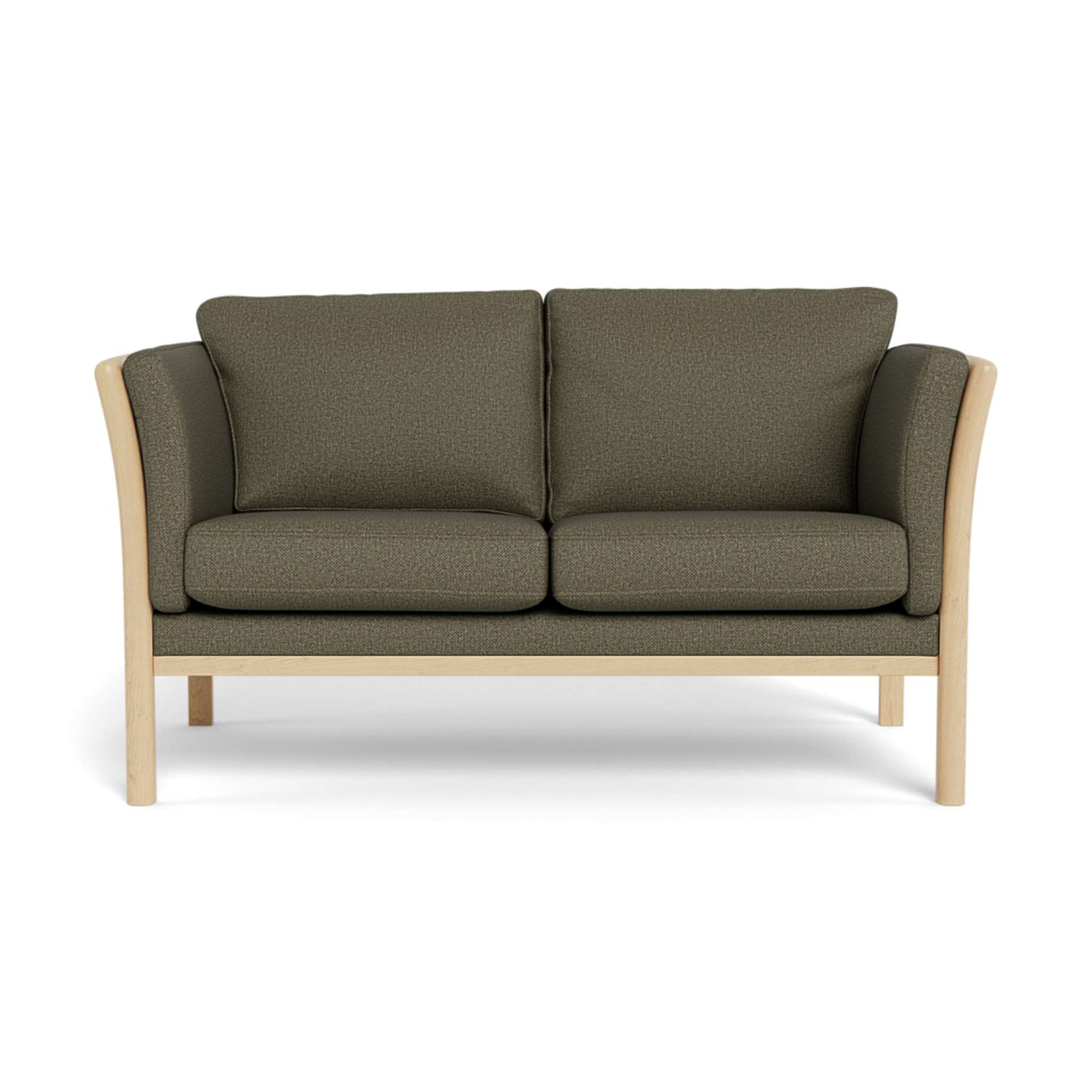 Rosenholm | 2-personers sofa