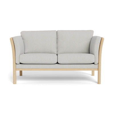 Rosenholm | 2-personers sofa