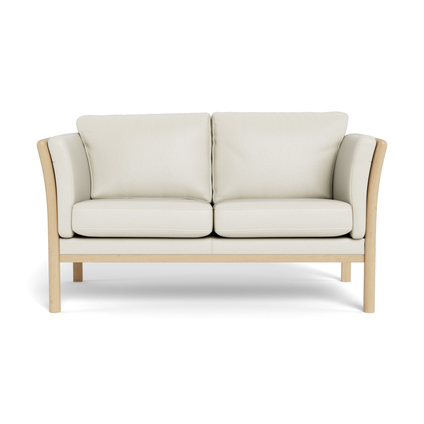 Rosenholm | 2-personers sofa