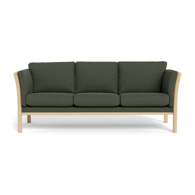 Rosenholm | 3-personers sofa