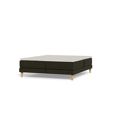 Skagen Beds | Boxelevationsseng 180 x 200 cm