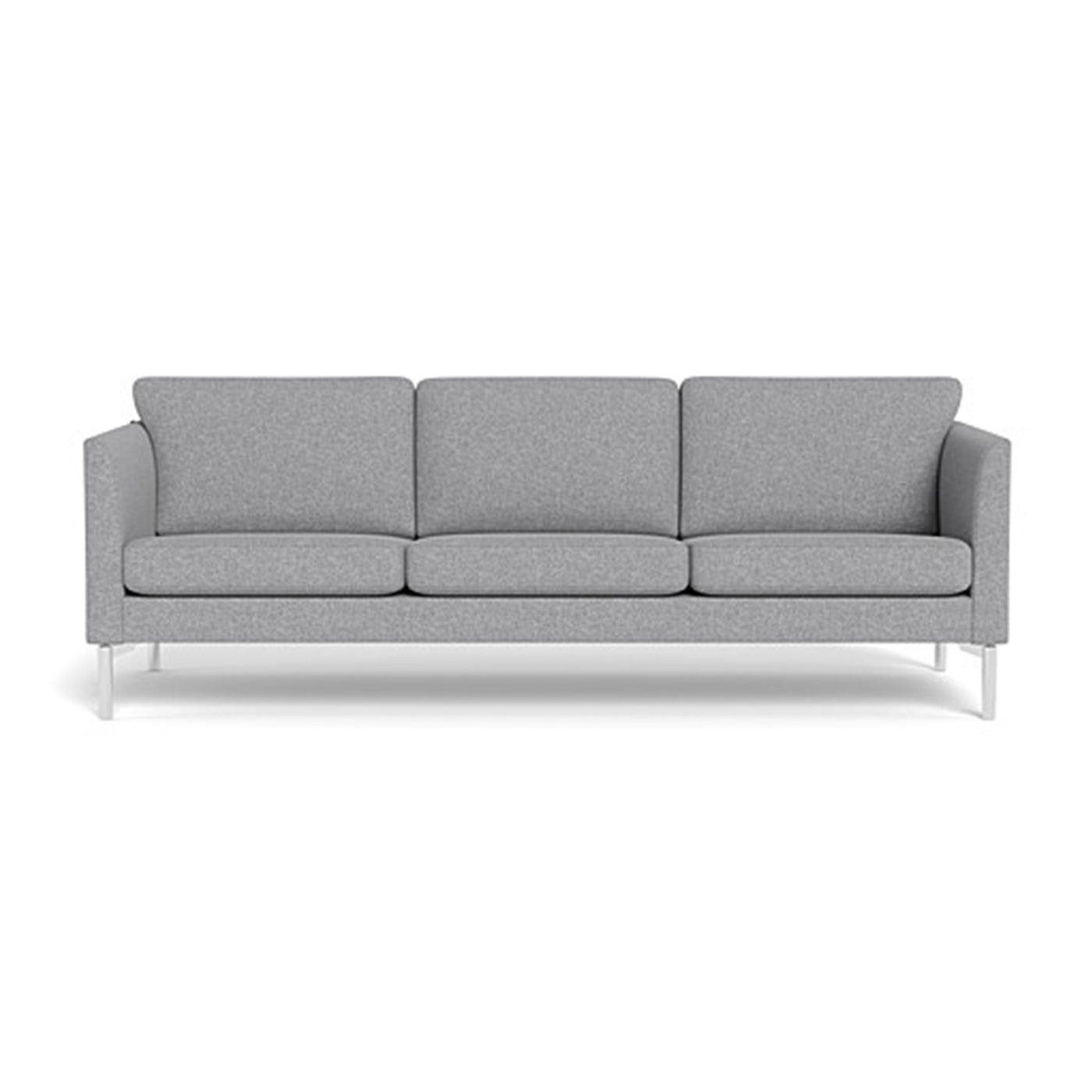 Copenhagen | 3-personers sofa