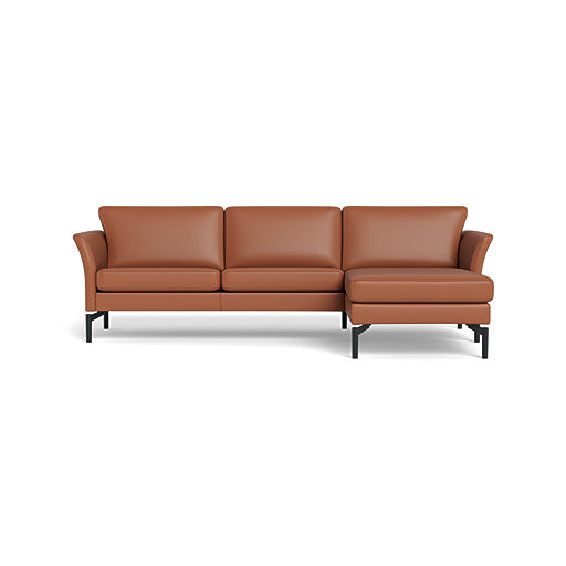 Copenhagen | Chaiselong sofa