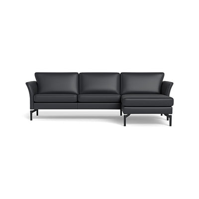 Copenhagen | Chaiselong sofa