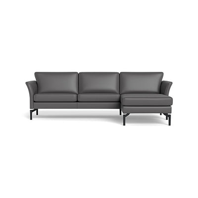 Copenhagen | Chaiselong sofa