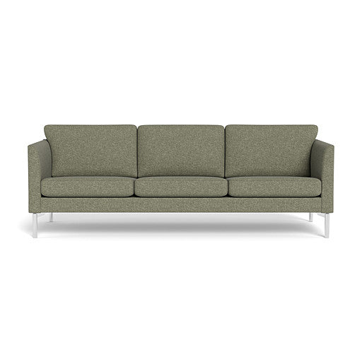 Copenhagen | 3-personers sofa