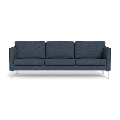 Copenhagen | 3-personers sofa