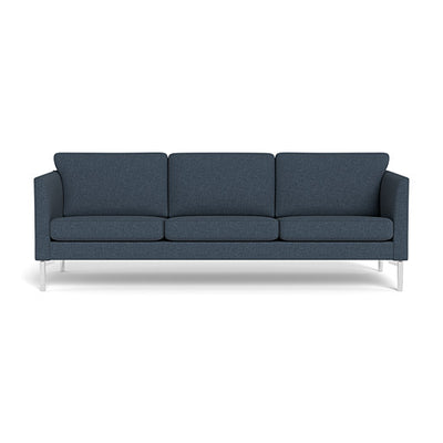 Copenhagen | 3-personers sofa