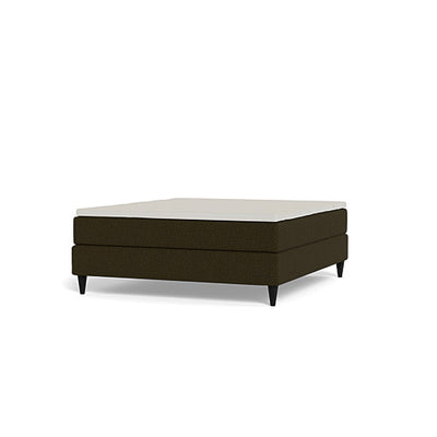 Skagen Beds | Kontinentalseng 180 x 200 cm