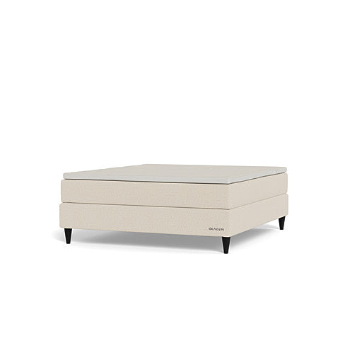 Skagen Beds | Kontinentalseng 180 x 200 cm