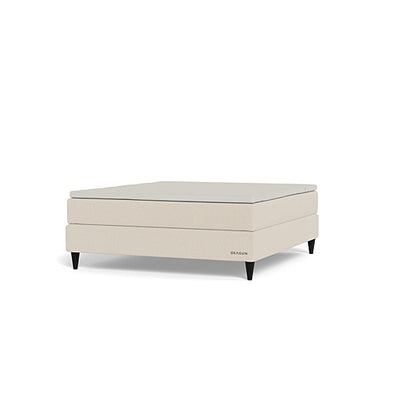 Skagen Beds | Kontinentalseng 180 x 200 cm