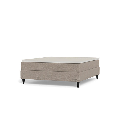 Skagen Beds | Kontinentalseng 180 x 200 cm