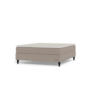 Skagen Beds | Kontinentalseng 180 x 200 cm