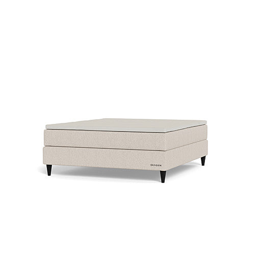 Skagen Beds | Kontinentalseng 180 x 200 cm