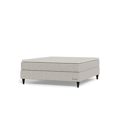 Skagen Beds | Kontinentalseng 180 x 200 cm