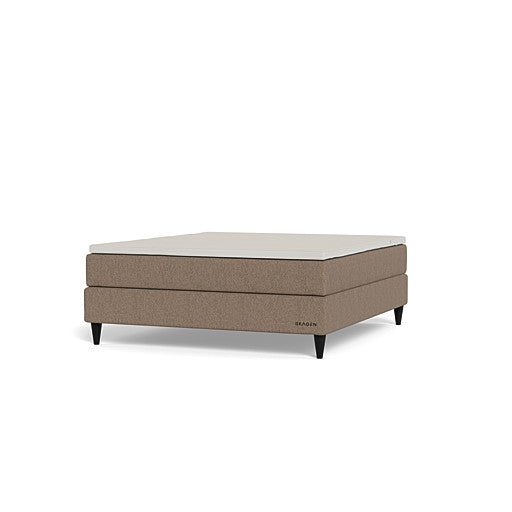 Skagen Beds | Kontinentalseng 180 x 200 cm