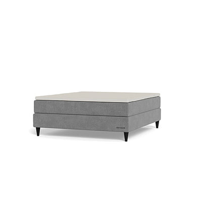 Skagen Beds | Kontinentalseng 180 x 200 cm