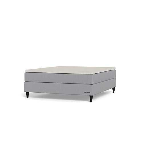 Skagen Beds | Kontinentalseng 180 x 200 cm