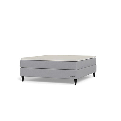 Skagen Beds | Kontinentalseng 180 x 200 cm
