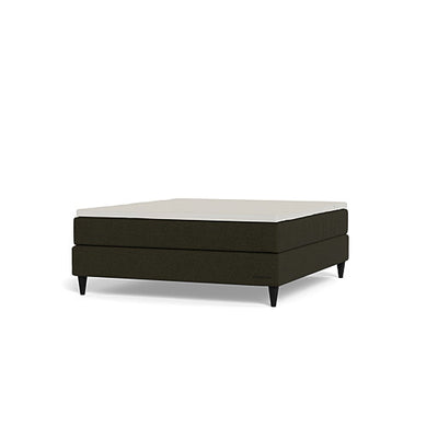 Skagen Beds | Kontinentalseng 180 x 200 cm