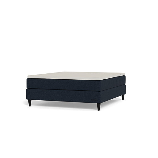 Skagen Beds | Kontinentalseng 180 x 200 cm