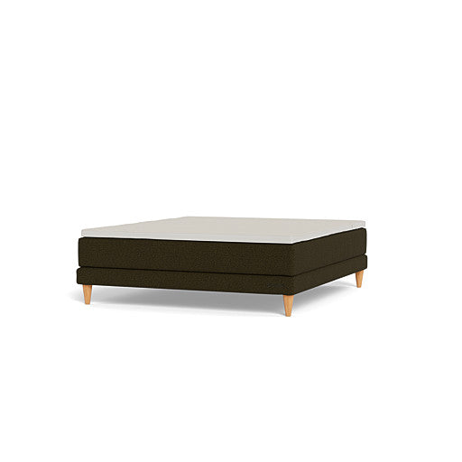 Skagen Beds | Lux Kontinentalseng 180 x 200 cm