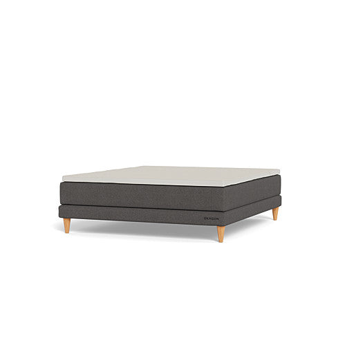 Skagen Beds | Lux Kontinentalseng 180 x 200 cm