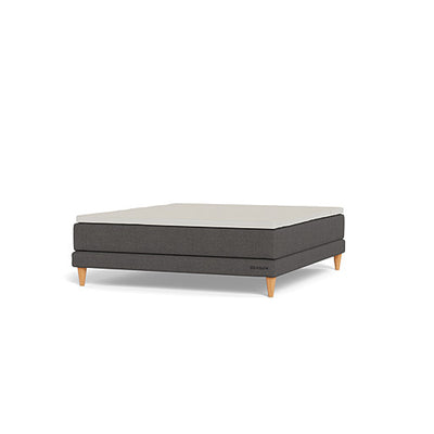 Skagen Beds | Lux Kontinentalseng 180 x 200 cm