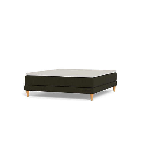 Skagen Beds | Lux Kontinentalseng 180 x 200 cm
