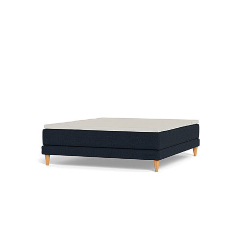 Skagen Beds | Lux Kontinentalseng 180 x 200 cm