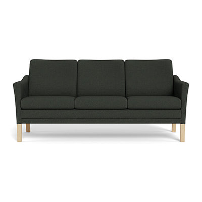 Milos | 3-personers sofa