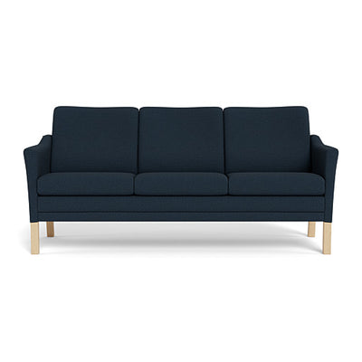 Milos | 3-personers sofa