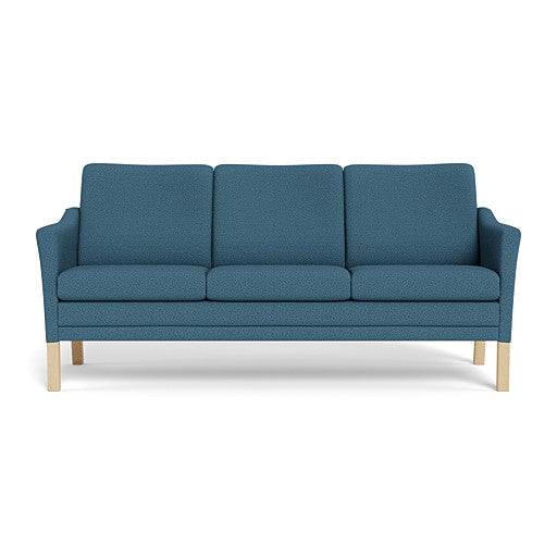 Milos | 3-personers sofa