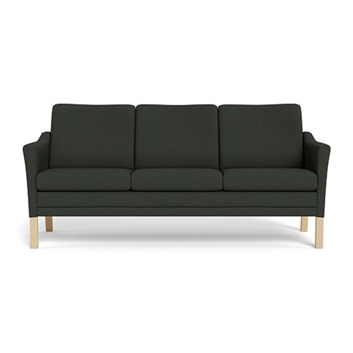 Milos | 3-personers sofa