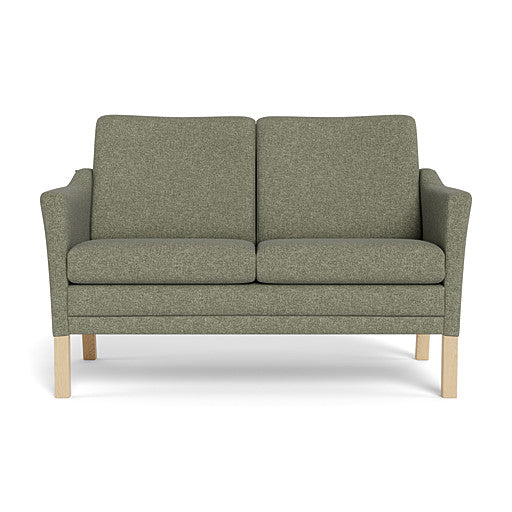 Milos | 2-personers sofa