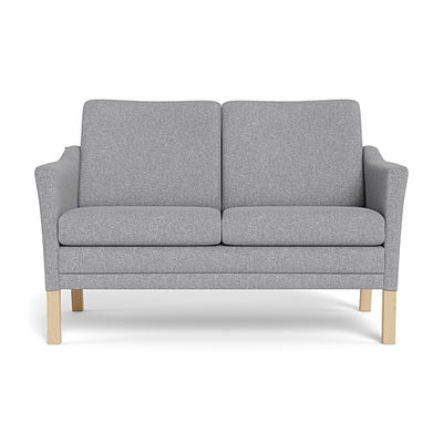 Milos | 2-personers sofa