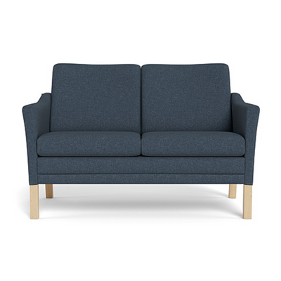 Milos | 2-personers sofa