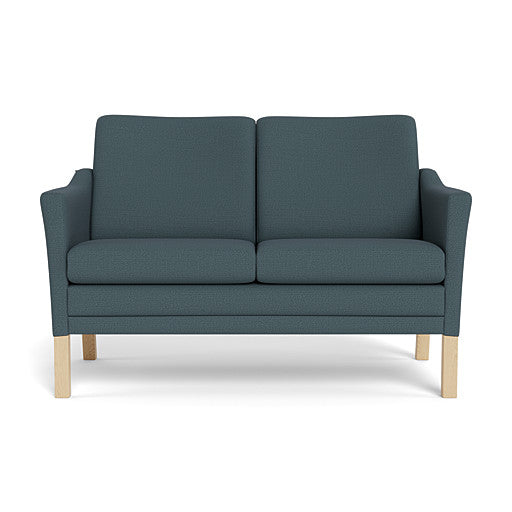 Milos | 2-personers sofa
