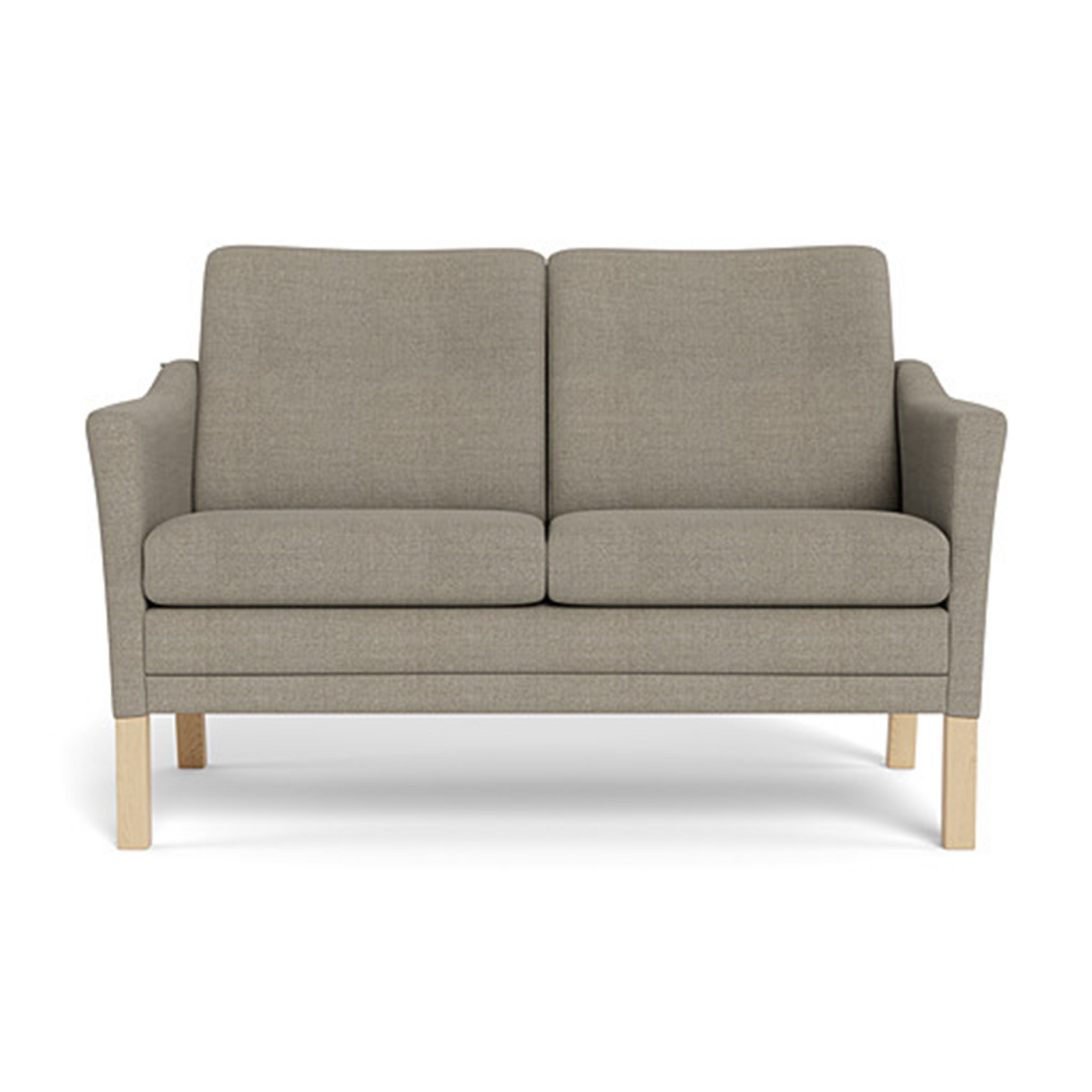 Milos | 2-personers sofa