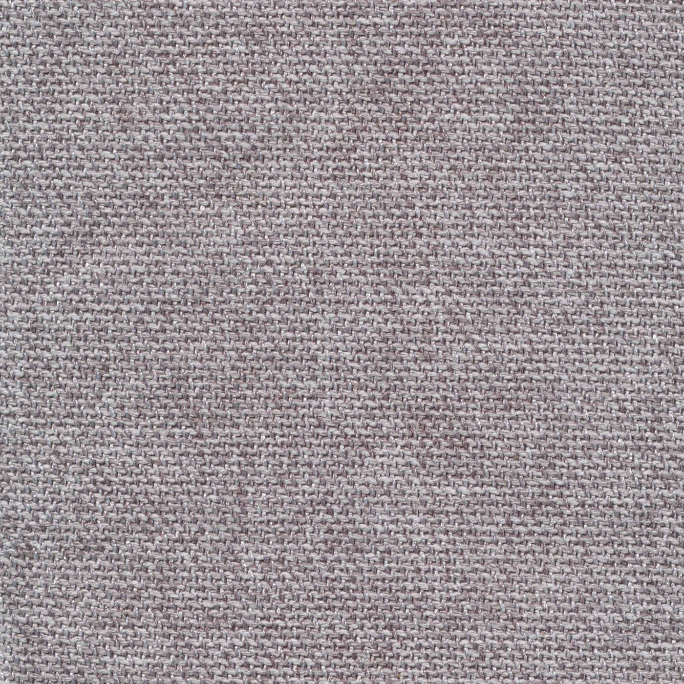 Sama 336 Grey