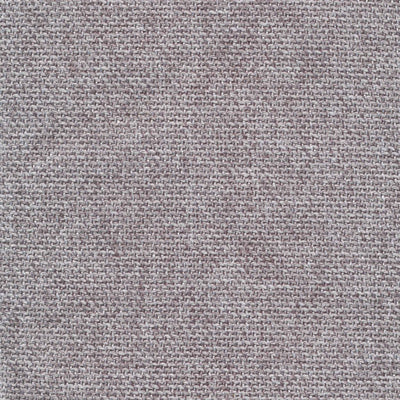 Sama 336 Grey