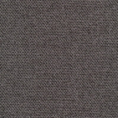 Sama stof i farven 337 Anthracite