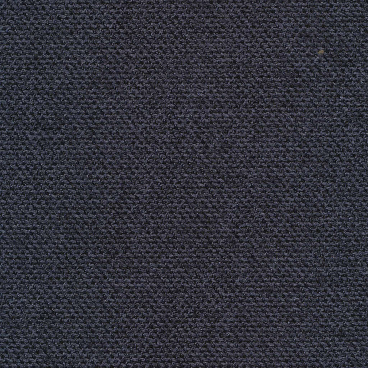 Sama stof i farven 339 Deep Blue