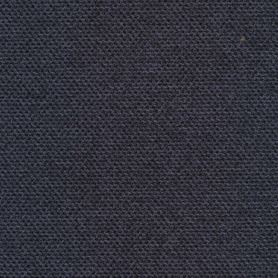 Sama stof i farven 339 Deep Blue