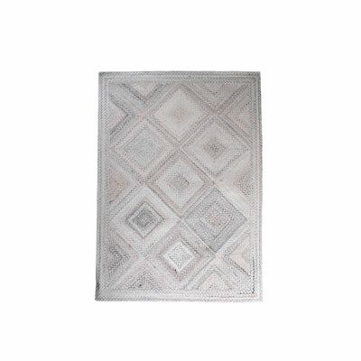 Santorini tæppe fra HC Interior Rugs