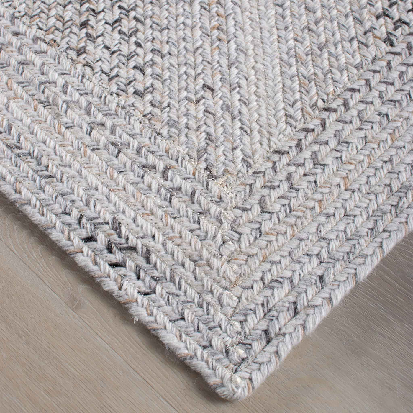 Santorini tæppe fra HC Interior Rugs