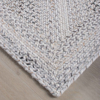 Santorini tæppe fra HC Interior Rugs