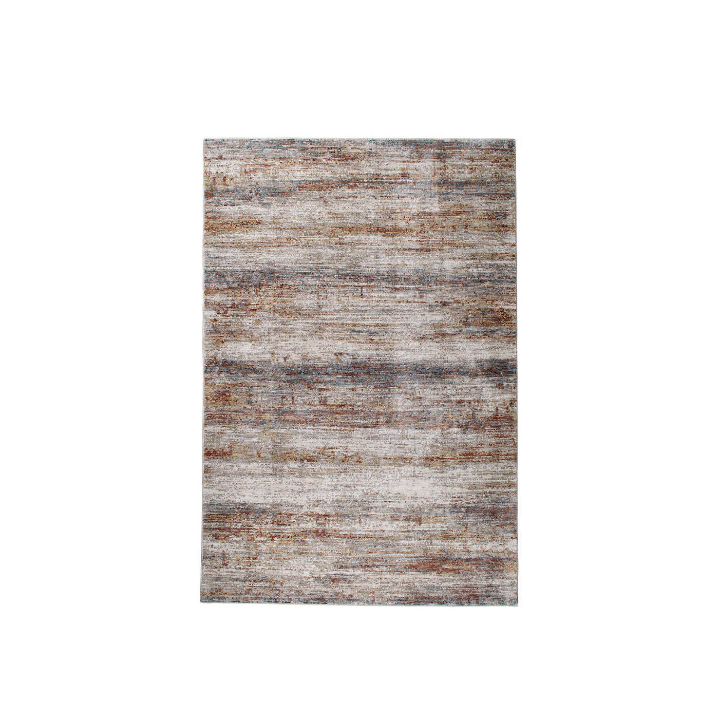 Saturn tæppe fra HC Interior Rugs